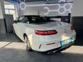 Mercedes-Benz E 300 Cabrio*LEDER*LED*KAMERA*TOTWINKEL*MEMORY* Alb - thumbnail 5