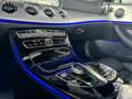 Mercedes-Benz E 300 Cabrio*LEDER*LED*KAMERA*TOTWINKEL*MEMORY* Alb - thumbnail 14