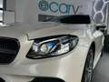 Mercedes-Benz E 300 Cabrio*LEDER*LED*KAMERA*TOTWINKEL*MEMORY* Alb - thumbnail 9