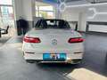 Mercedes-Benz E 300 Cabrio*LEDER*LED*KAMERA*TOTWINKEL*MEMORY* Alb - thumbnail 6
