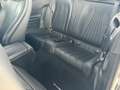 Mercedes-Benz E 300 Cabrio*LEDER*LED*KAMERA*TOTWINKEL*MEMORY* Alb - thumbnail 12