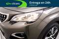 Peugeot 3008 1.2 S&S PureTech Allure 130 Gris - thumbnail 10
