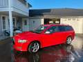 Volvo V50 V50+1.6+D2 Rouge - thumbnail 3