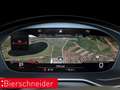 Audi SQ5 Sportback 5-J-GARANTIE LED NAVI Biały - thumbnail 11