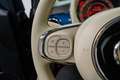Fiat 500 1.0 Hybrid Cult 52kW Azul - thumbnail 22