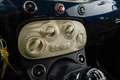 Fiat 500 1.0 Hybrid Cult 52kW Azul - thumbnail 25