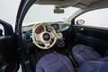 Fiat 500 1.0 Hybrid Cult 52kW Azul - thumbnail 12