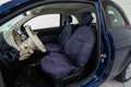 Fiat 500 1.0 Hybrid Cult 52kW Azul - thumbnail 13