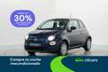 Fiat 500 1.0 Hybrid Cult 52kW Azul - thumbnail 1