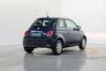 Fiat 500 1.0 Hybrid Cult 52kW Azul - thumbnail 6