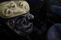 Fiat 500 1.0 Hybrid Cult 52kW Azul - thumbnail 24