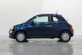 Fiat 500 1.0 Hybrid Cult 52kW Azul - thumbnail 8