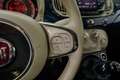 Fiat 500 1.0 Hybrid Cult 52kW Azul - thumbnail 20