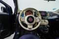 Fiat 500 1.0 Hybrid Cult 52kW Azul - thumbnail 19