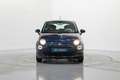 Fiat 500 1.0 Hybrid Cult 52kW Azul - thumbnail 2