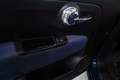 Fiat 500 1.0 Hybrid Cult 52kW Azul - thumbnail 18