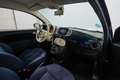 Fiat 500 1.0 Hybrid Cult 52kW Azul - thumbnail 29