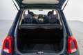 Fiat 500 1.0 Hybrid Cult 52kW Azul - thumbnail 17