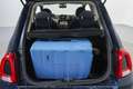 Fiat 500 1.0 Hybrid Cult 52kW Azul - thumbnail 16