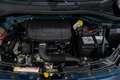 Fiat 500 1.0 Hybrid Cult 52kW Azul - thumbnail 31