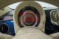Fiat 500 1.0 Hybrid Cult 52kW Azul - thumbnail 14