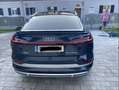 Audi e-tron SB 55 quattro 95kWh S-line - thumbnail 5