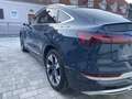 Audi e-tron SB 55 quattro 95kWh S-line - thumbnail 6