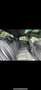 Audi e-tron SB 55 quattro 95kWh S-line - thumbnail 11