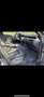 Audi e-tron SB 55 quattro 95kWh S-line - thumbnail 10