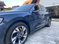 Audi e-tron SB 55 quattro 95kWh S-line - thumbnail 4