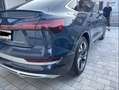 Audi e-tron SB 55 quattro 95kWh S-line - thumbnail 7