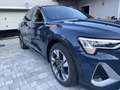 Audi e-tron SB 55 quattro 95kWh S-line - thumbnail 2