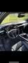 Audi e-tron SB 55 quattro 95kWh S-line - thumbnail 8