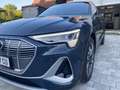Audi e-tron SB 55 quattro 95kWh S-line - thumbnail 3