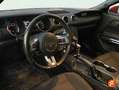 Ford Mustang 2.3 EcoBoost 314cv Aut. (Conv.) Rojo - thumbnail 11