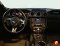 Ford Mustang 2.3 EcoBoost 314cv Aut. (Conv.) Rojo - thumbnail 13