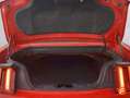 Ford Mustang 2.3 EcoBoost 314cv Aut. (Conv.) Rojo - thumbnail 10