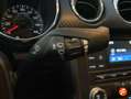 Ford Mustang 2.3 EcoBoost 314cv Aut. (Conv.) Rojo - thumbnail 17