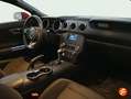 Ford Mustang 2.3 EcoBoost 314cv Aut. (Conv.) Rojo - thumbnail 12