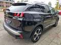 Peugeot 3008 1.2 S&S Crossway | 2020 | Alcantara | Exclusieve u Negro - thumbnail 11
