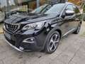 Peugeot 3008 1.2 S&S Crossway | 2020 | Alcantara | Exclusieve u Negro - thumbnail 6