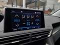 Peugeot 3008 1.2 S&S Crossway | 2020 | Alcantara | Exclusieve u Negro - thumbnail 22