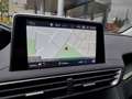 Peugeot 3008 1.2 S&S Crossway | 2020 | Alcantara | Exclusieve u Negro - thumbnail 20