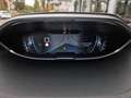 Peugeot 3008 1.2 S&S Crossway | 2020 | Alcantara | Exclusieve u Negro - thumbnail 30
