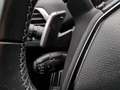 Peugeot 3008 1.2 S&S Crossway | 2020 | Alcantara | Exclusieve u Negro - thumbnail 27