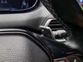 Peugeot 3008 1.2 S&S Crossway | 2020 | Alcantara | Exclusieve u Negro - thumbnail 28