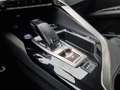 Peugeot 3008 1.2 S&S Crossway | 2020 | Alcantara | Exclusieve u Negro - thumbnail 18