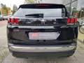 Peugeot 3008 1.2 S&S Crossway | 2020 | Alcantara | Exclusieve u Negro - thumbnail 8