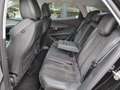Peugeot 3008 1.2 S&S Crossway | 2020 | Alcantara | Exclusieve u Negro - thumbnail 13