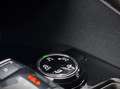 Peugeot 3008 1.2 S&S Crossway | 2020 | Alcantara | Exclusieve u Negro - thumbnail 19